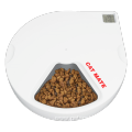 Automatic Pet Feeder Digital Timer For Cats Dogs